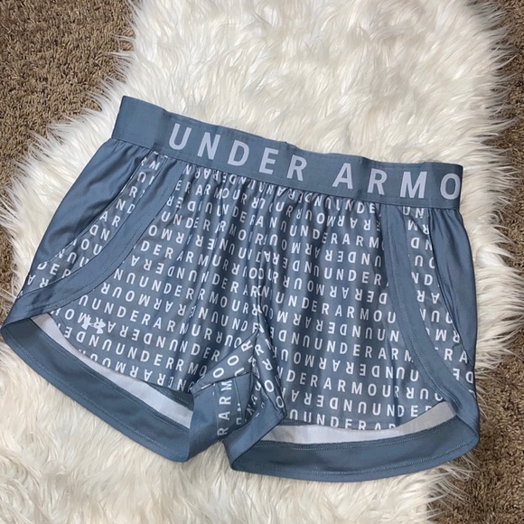 Under Armour Pants - Under Armour shorts